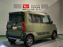 ナビ　前席シートヒーター　下回り防錆済み　スマートキー　４ＷＤ　ＥＴＣ　ターボ（青森県）の中古車