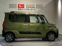 ナビ　前席シートヒーター　下回り防錆済み　スマートキー　４ＷＤ　ＥＴＣ　ターボ（青森県）の中古車