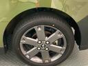 ナビ　前席シートヒーター　下回り防錆済み　スマートキー　４ＷＤ　ＥＴＣ　ターボ（青森県）の中古車