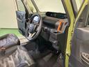 ナビ　前席シートヒーター　下回り防錆済み　スマートキー　４ＷＤ　ＥＴＣ　ターボ（青森県）の中古車