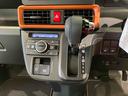 ナビ　前席シートヒーター　下回り防錆済み　スマートキー　４ＷＤ　ＥＴＣ　ターボ（青森県）の中古車