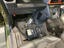 ナビ　前席シートヒーター　下回り防錆済み　スマートキー　４ＷＤ　ＥＴＣ　ターボ（青森県）の中古車