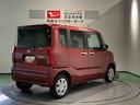下回り防錆済み　前席シートヒーター　４ＷＤ　キーフリー　スマートキー　ＡＢＳ　エアバッグ（青森県）の中古車