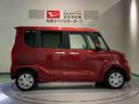 下回り防錆済み　前席シートヒーター　４ＷＤ　キーフリー　スマートキー　ＡＢＳ　エアバッグ（青森県）の中古車