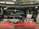 下回り防錆済み　前席シートヒーター　４ＷＤ　キーフリー　スマートキー　ＡＢＳ　エアバッグ（青森県）の中古車