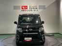 ナビ　ドラレコ　エンスタ　前席シートヒーター　下回り防錆済み　アルミ　キーフリー　４ＷＤ　スマートキー　ＡＢＳ　エアバッグ（青森県）の中古車