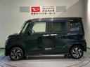 ナビ　ドラレコ　エンスタ　前席シートヒーター　下回り防錆済み　アルミ　キーフリー　４ＷＤ　スマートキー　ＡＢＳ　エアバッグ（青森県）の中古車