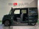 ナビ　ドラレコ　エンスタ　前席シートヒーター　下回り防錆済み　アルミ　キーフリー　４ＷＤ　スマートキー　ＡＢＳ　エアバッグ（青森県）の中古車