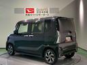ナビ　ドラレコ　エンスタ　前席シートヒーター　下回り防錆済み　アルミ　キーフリー　４ＷＤ　スマートキー　ＡＢＳ　エアバッグ（青森県）の中古車