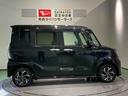 ナビ　ドラレコ　エンスタ　前席シートヒーター　下回り防錆済み　アルミ　キーフリー　４ＷＤ　スマートキー　ＡＢＳ　エアバッグ（青森県）の中古車