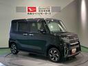 ナビ　ドラレコ　エンスタ　前席シートヒーター　下回り防錆済み　アルミ　キーフリー　４ＷＤ　スマートキー　ＡＢＳ　エアバッグ（青森県）の中古車