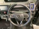 ナビ　ドラレコ　エンスタ　前席シートヒーター　下回り防錆済み　アルミ　キーフリー　４ＷＤ　スマートキー　ＡＢＳ　エアバッグ（青森県）の中古車