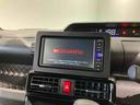 ナビ　ドラレコ　エンスタ　前席シートヒーター　下回り防錆済み　アルミ　キーフリー　４ＷＤ　スマートキー　ＡＢＳ　エアバッグ（青森県）の中古車