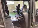 ナビ　ドラレコ　エンスタ　前席シートヒーター　下回り防錆済み　アルミ　キーフリー　４ＷＤ　スマートキー　ＡＢＳ　エアバッグ（青森県）の中古車