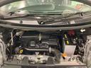 ナビ　ドラレコ　エンスタ　前席シートヒーター　下回り防錆済み　アルミ　キーフリー　４ＷＤ　スマートキー　ＡＢＳ　エアバッグ（青森県）の中古車