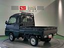 下回り防錆済み　作業灯　４ＷＤ　キーレス　エアバック　ＡＢＳ　スマートキー　プッシュスタート（青森県）の中古車