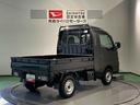 下回り防錆済み　作業灯　４ＷＤ　キーレス　エアバック　ＡＢＳ　スマートキー　プッシュスタート（青森県）の中古車