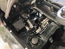 下回り防錆済み　作業灯　４ＷＤ　キーレス　エアバック　ＡＢＳ　スマートキー　プッシュスタート（青森県）の中古車