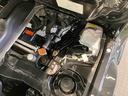 下回り防錆済み　作業灯　４ＷＤ　キーレス　エアバック　ＡＢＳ　スマートキー　プッシュスタート（青森県）の中古車