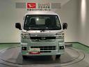 下回り防錆済み　作業灯　４ＷＤ　キーレス　エアバック　ＡＢＳ　スマートキー　プッシュスタート（青森県）の中古車