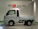 下回り防錆済み　作業灯　４ＷＤ　キーレス　エアバック　ＡＢＳ　スマートキー　プッシュスタート（青森県）の中古車