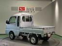 下回り防錆済み　作業灯　４ＷＤ　キーレス　エアバック　ＡＢＳ　スマートキー　プッシュスタート（青森県）の中古車