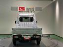 下回り防錆済み　作業灯　４ＷＤ　キーレス　エアバック　ＡＢＳ　スマートキー　プッシュスタート（青森県）の中古車