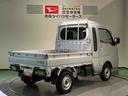 下回り防錆済み　作業灯　４ＷＤ　キーレス　エアバック　ＡＢＳ　スマートキー　プッシュスタート（青森県）の中古車
