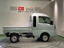 下回り防錆済み　作業灯　４ＷＤ　キーレス　エアバック　ＡＢＳ　スマートキー　プッシュスタート（青森県）の中古車