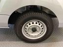下回り防錆済み　作業灯　４ＷＤ　キーレス　エアバック　ＡＢＳ　スマートキー　プッシュスタート（青森県）の中古車