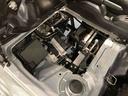 下回り防錆済み　作業灯　４ＷＤ　キーレス　エアバック　ＡＢＳ　スマートキー　プッシュスタート（青森県）の中古車