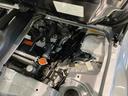 下回り防錆済み　作業灯　４ＷＤ　キーレス　エアバック　ＡＢＳ　スマートキー　プッシュスタート（青森県）の中古車