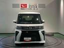下回り防錆済み　前席シートヒーター　ターボ　スマートキ−　４ＷＤ　アルミ　ＡＢＳ　エアバッグ　キーフリー（青森県）の中古車