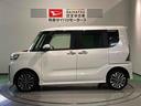 下回り防錆済み　前席シートヒーター　ターボ　スマートキ−　４ＷＤ　アルミ　ＡＢＳ　エアバッグ　キーフリー（青森県）の中古車