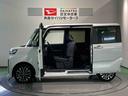 下回り防錆済み　前席シートヒーター　ターボ　スマートキ−　４ＷＤ　アルミ　ＡＢＳ　エアバッグ　キーフリー（青森県）の中古車