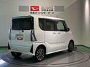下回り防錆済み　前席シートヒーター　ターボ　スマートキ−　４ＷＤ　アルミ　ＡＢＳ　エアバッグ　キーフリー（青森県）の中古車
