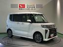 下回り防錆済み　前席シートヒーター　ターボ　スマートキ−　４ＷＤ　アルミ　ＡＢＳ　エアバッグ　キーフリー（青森県）の中古車