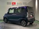 ディスプレイオーディオ　前席シートヒーター　下回り防錆済み　ＥＴＣ　４ＷＤ　スマートキー　ターボ（青森県）の中古車