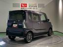 ディスプレイオーディオ　前席シートヒーター　下回り防錆済み　ＥＴＣ　４ＷＤ　スマートキー　ターボ（青森県）の中古車