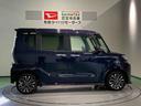ディスプレイオーディオ　前席シートヒーター　下回り防錆済み　ＥＴＣ　４ＷＤ　スマートキー　ターボ（青森県）の中古車
