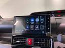 ディスプレイオーディオ　前席シートヒーター　下回り防錆済み　ＥＴＣ　４ＷＤ　スマートキー　ターボ（青森県）の中古車