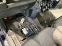 ディスプレイオーディオ　前席シートヒーター　下回り防錆済み　ＥＴＣ　４ＷＤ　スマートキー　ターボ（青森県）の中古車