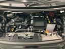 ディスプレイオーディオ　前席シートヒーター　下回り防錆済み　ＥＴＣ　４ＷＤ　スマートキー　ターボ（青森県）の中古車