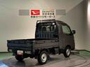 下回り防錆済み　作業灯　４ＷＤ　キーレス　アバック　ＡＢＳ　スマートキー　プッシュスタート（青森県）の中古車