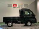 下回り防錆済み　作業灯　４ＷＤ　キーレス　アバック　ＡＢＳ　スマートキー　プッシュスタート（青森県）の中古車