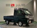 下回り防錆済み　作業灯　４ＷＤ　キーレス　アバック　ＡＢＳ　スマートキー　プッシュスタート（青森県）の中古車