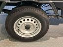下回り防錆済み　作業灯　４ＷＤ　キーレス　アバック　ＡＢＳ　スマートキー　プッシュスタート（青森県）の中古車