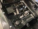 下回り防錆済み　作業灯　４ＷＤ　キーレス　アバック　ＡＢＳ　スマートキー　プッシュスタート（青森県）の中古車