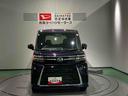 下回り防錆済み　前席シートヒーター　ＡＢＳ　スマートキー　４ＷＤ　ＥＴＣ（青森県）の中古車