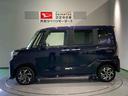 下回り防錆済み　前席シートヒーター　ＡＢＳ　スマートキー　４ＷＤ　ＥＴＣ（青森県）の中古車